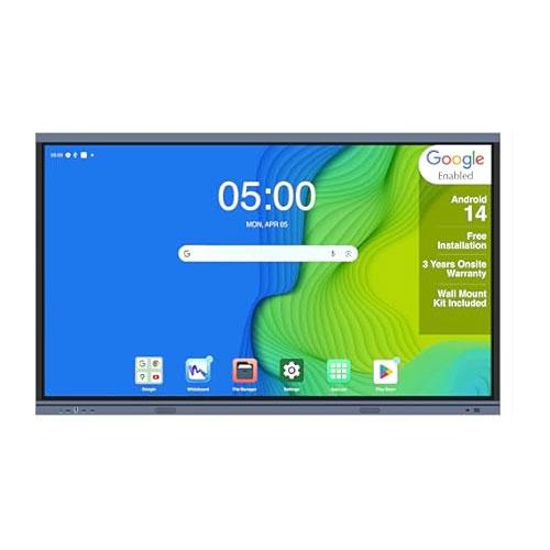 Teachmint X 86 Pro Interactive Display dealers price in hyderabad, telangana, andhra, vijayawada, secunderabad, warangal, nalgonda, nizamabad, guntur, tirupati, nellore, vizag, india