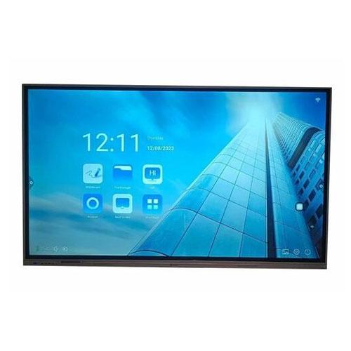 Teachmint X 86 Plus Interactive Display dealers price in hyderabad, telangana, andhra, vijayawada, secunderabad, warangal, nalgonda, nizamabad, guntur, tirupati, nellore, vizag, india