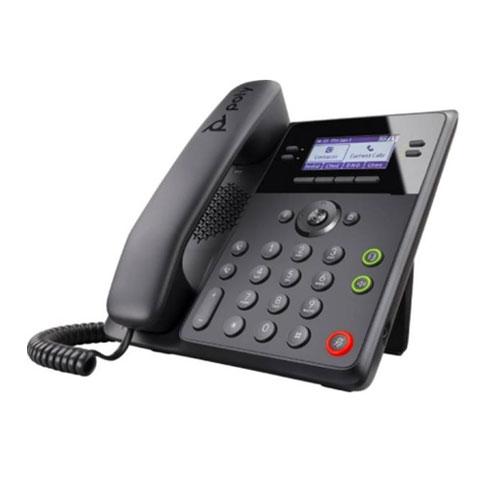 Poly Edge B30 IP Desk Phone dealers price in hyderabad, telangana, andhra, vijayawada, secunderabad, warangal, nalgonda, nizamabad, guntur, tirupati, nellore, vizag, india