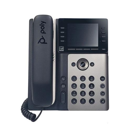 Poly Edge E300 IP Desk Phone models pricelist in hyderabad, telangana, andhra, vijayawada, secunderabad, warangal, nalgonda, nizamabad, guntur, tirupati, nellore, vizag, india Poly Edge E300 IP Desk Phone dealers price in hyderabad, telangana, andhra, vijayawada, secunderabad, warangal, nalgonda, nizamabad, guntur, tirupati, nellore, vizag, india