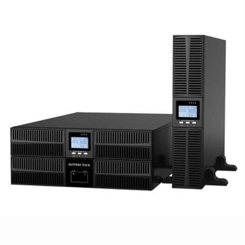 Numax NX900RT G4 5KVA 10KVA Online UPS System models pricelist in hyderabad, telangana, andhra, vijayawada, secunderabad, warangal, nalgonda, nizamabad, guntur, tirupati, nellore, vizag, india Numax NX900RT G4 5KVA 10KVA Online UPS System dealers price in hyderabad, telangana, andhra, vijayawada, secunderabad, warangal, nalgonda, nizamabad, guntur, tirupati, nellore, vizag, india
