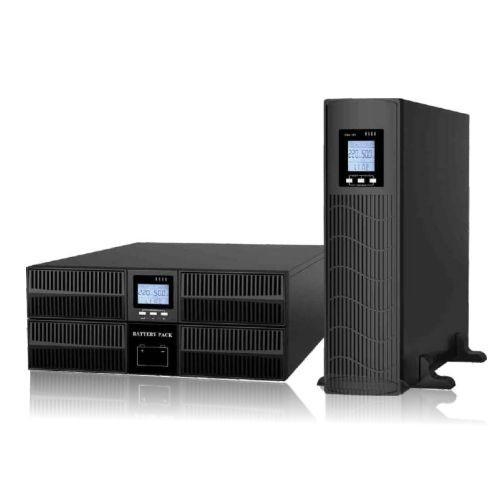 Numax Online NX900RT G4 10 20KVA UPS System models pricelist in hyderabad, telangana, andhra, vijayawada, secunderabad, warangal, nalgonda, nizamabad, guntur, tirupati, nellore, vizag, india Numax Online NX900RT G4 10 20KVA UPS System dealers price in hyderabad, telangana, andhra, vijayawada, secunderabad, warangal, nalgonda, nizamabad, guntur, tirupati, nellore, vizag, india