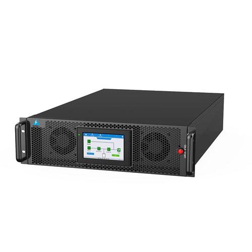 Numax Online 990 G5 10KVA 60KVA UPS System models pricelist in hyderabad, telangana, andhra, vijayawada, secunderabad, warangal, nalgonda, nizamabad, guntur, tirupati, nellore, vizag, india Numax Online 990 G5 10KVA 60KVA UPS System dealers price in hyderabad, telangana, andhra, vijayawada, secunderabad, warangal, nalgonda, nizamabad, guntur, tirupati, nellore, vizag, india