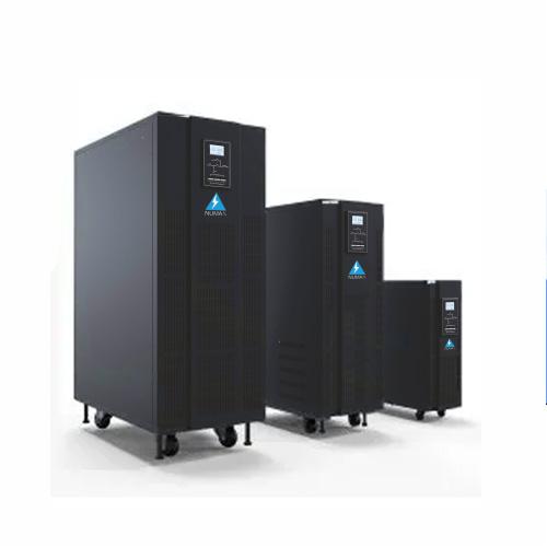 Numax Online Nx800 10KVA 30KVA UPS System models pricelist in hyderabad, telangana, andhra, vijayawada, secunderabad, warangal, nalgonda, nizamabad, guntur, tirupati, nellore, vizag, india Numax Online Nx800 10KVA 30KVA UPS System dealers price in hyderabad, telangana, andhra, vijayawada, secunderabad, warangal, nalgonda, nizamabad, guntur, tirupati, nellore, vizag, india