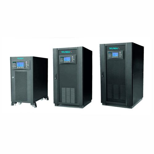 Numax Nx890 A 10KVA 120KVA Online System models pricelist in hyderabad, telangana, andhra, vijayawada, secunderabad, warangal, nalgonda, nizamabad, guntur, tirupati, nellore, vizag, india Numax Nx890 A 10KVA 120KVA Online System dealers price in hyderabad, telangana, andhra, vijayawada, secunderabad, warangal, nalgonda, nizamabad, guntur, tirupati, nellore, vizag, india
