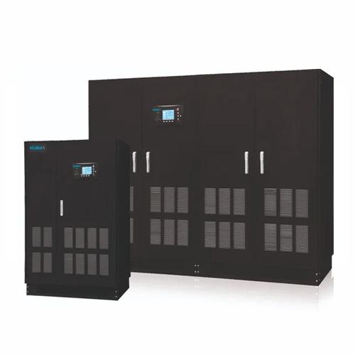 Numax Online Nx890 B 80KVA 600KVA UPS System models pricelist in hyderabad, telangana, andhra, vijayawada, secunderabad, warangal, nalgonda, nizamabad, guntur, tirupati, nellore, vizag, india Numax Online Nx890 B 80KVA 600KVA UPS System dealers price in hyderabad, telangana, andhra, vijayawada, secunderabad, warangal, nalgonda, nizamabad, guntur, tirupati, nellore, vizag, india