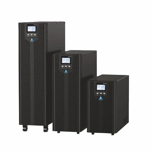 Numax Online Nx900 G5 10KVA 20KVA UPS System models pricelist in hyderabad, telangana, andhra, vijayawada, secunderabad, warangal, nalgonda, nizamabad, guntur, tirupati, nellore, vizag, india Numax Online Nx900 G5 10KVA 20KVA UPS System dealers price in hyderabad, telangana, andhra, vijayawada, secunderabad, warangal, nalgonda, nizamabad, guntur, tirupati, nellore, vizag, india