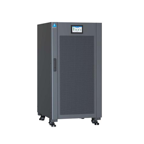 Numax Online Nx990 G4 40KVA 200KVA UPS System price in hyderabad, telangana, andhra, vijayawada, secunderabad