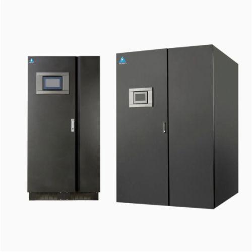 Numax Nx7910 79600 10kVA 600KVA UPS System price in hyderabad, telangana, andhra, vijayawada, secunderabad