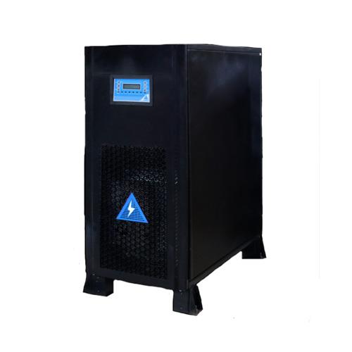 Numax Online Nx310 10KVA 120KVA UPS System price in hyderabad, telangana, andhra, vijayawada, secunderabad