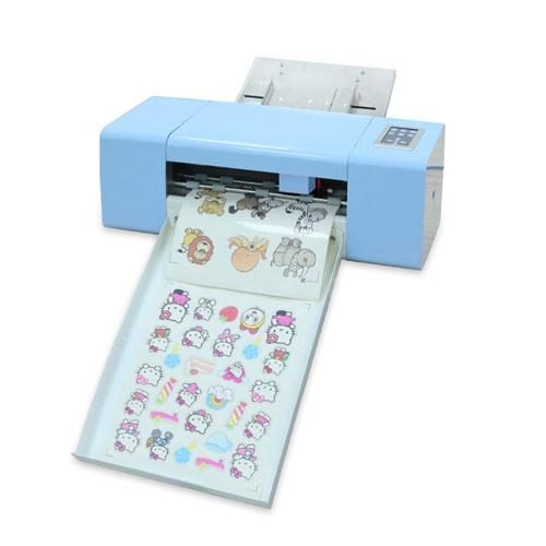 Skycut A3 Max 2 Sticker Cutting Plotter price in hyderabad, telangana, andhra, vijayawada, secunderabad