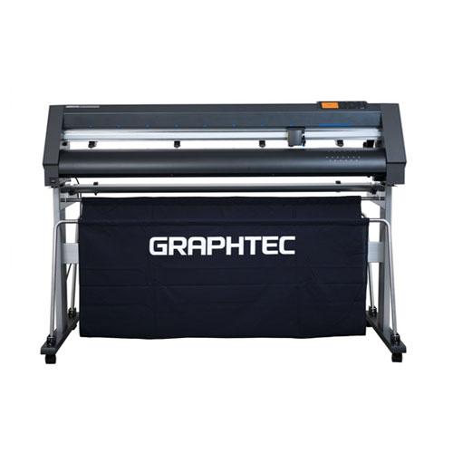 Graphtec CE7000 130 Roll Feed Cutting Plotter price in hyderabad, telangana, andhra, vijayawada, secunderabad