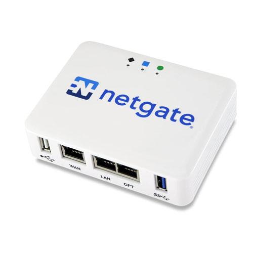 Netgate 1100 pfSense Security Gateway dealers price in hyderabad, telangana, andhra, vijayawada, secunderabad, warangal, nalgonda, nizamabad, guntur, tirupati, nellore, vizag, india