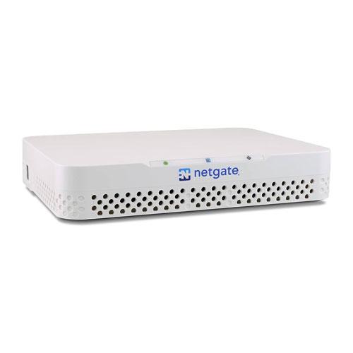 Netgate 4100 pfSense Security Gateway dealers price in hyderabad, telangana, andhra, vijayawada, secunderabad, warangal, nalgonda, nizamabad, guntur, tirupati, nellore, vizag, india