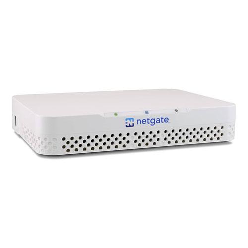 Netgate 6100 pfSense Security Gateway dealers price in hyderabad, telangana, andhra, vijayawada, secunderabad, warangal, nalgonda, nizamabad, guntur, tirupati, nellore, vizag, india
