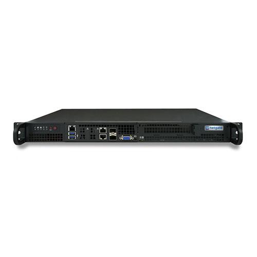Netgate 1537 pfSense Security Gateway dealers price in hyderabad, telangana, andhra, vijayawada, secunderabad, warangal, nalgonda, nizamabad, guntur, tirupati, nellore, vizag, india