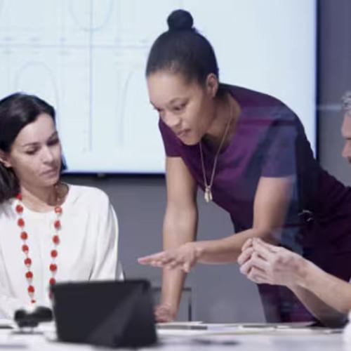 Lenovo Digital Workplace Solutions models pricelist in hyderabad, telangana, andhra, vijayawada, secunderabad, warangal, nalgonda, nizamabad, guntur, tirupati, nellore, vizag, india Lenovo Digital Workplace Solutions dealers price in hyderabad, telangana, andhra, vijayawada, secunderabad, warangal, nalgonda, nizamabad, guntur, tirupati, nellore, vizag, india