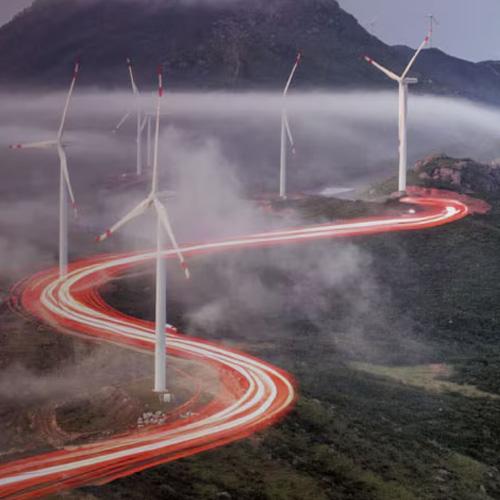 Lenovo Sustainability Solutions dealers price in hyderabad, telangana, andhra, vijayawada, secunderabad, warangal, nalgonda, nizamabad, guntur, tirupati, nellore, vizag, india