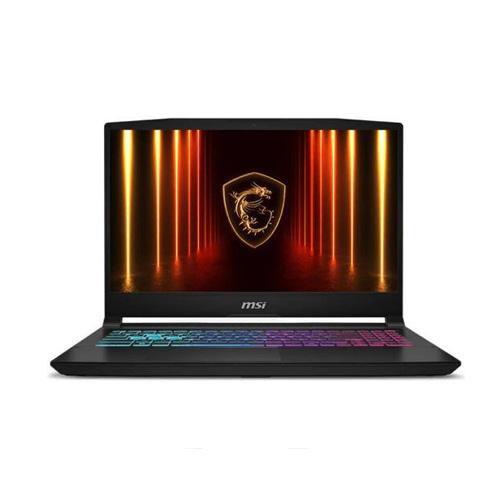 MSI Katana 15 HX B14WEK I7 Gaming Laptop price in hyderabad, telangana, andhra, vijayawada, secunderabad