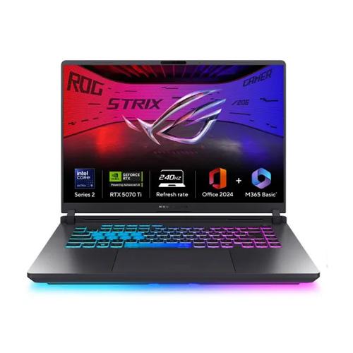Asus Rog Strix G16 G615LR S5190WS Business Laptop dealers price in hyderabad, telangana, andhra, vijayawada, secunderabad, warangal, nalgonda, nizamabad, guntur, tirupati, nellore, vizag, india