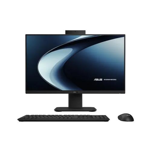 Asus V400 VM441QA Snapdragron Processor AIO Desktop price in hyderabad, telangana, andhra, vijayawada, secunderabad