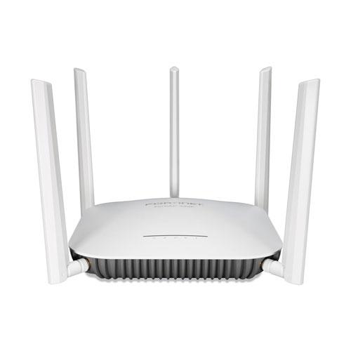 Fortinet FortiAP 433F Wireless Access Point price in hyderabad, telangana, andhra, vijayawada, secunderabad