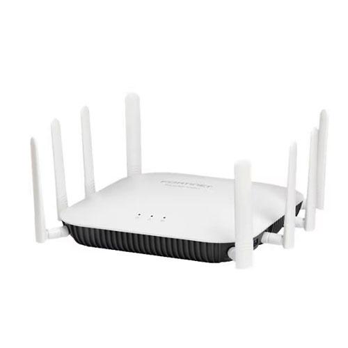 Fortinet FortiAP 433G Wireless Access Point price in hyderabad, telangana, andhra, vijayawada, secunderabad