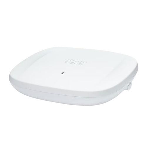 Cisco Catalyst 9162 Series Wireless Access Point price in hyderabad, telangana, andhra, vijayawada, secunderabad
