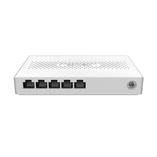 Tenda SE105 Fiber Optic Network Switch dealers price in hyderabad, telangana, andhra, vijayawada, secunderabad, warangal, nalgonda, nizamabad, guntur, tirupati, nellore, vizag, india
