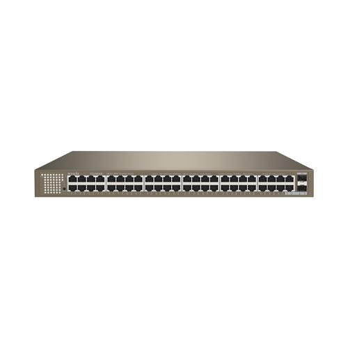 Tenda TEG1050F Network Switch dealers price in hyderabad, telangana, andhra, vijayawada, secunderabad, warangal, nalgonda, nizamabad, guntur, tirupati, nellore, vizag, india