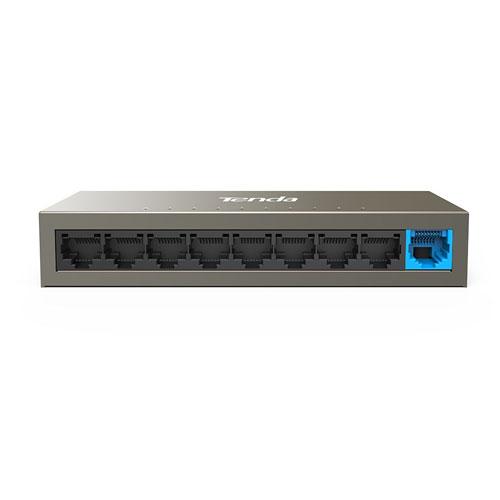Tenda TEF1109D 9 Port Unmanaged Switch dealers price in hyderabad, telangana, andhra, vijayawada, secunderabad, warangal, nalgonda, nizamabad, guntur, tirupati, nellore, vizag, india