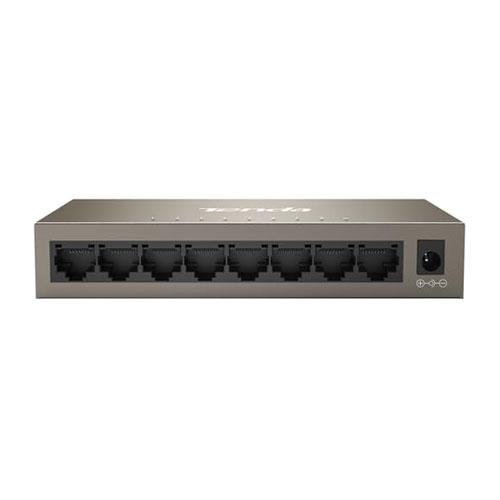 Tenda TEG1008M 8 Port Unmanaged Switch dealers price in hyderabad, telangana, andhra, vijayawada, secunderabad, warangal, nalgonda, nizamabad, guntur, tirupati, nellore, vizag, india