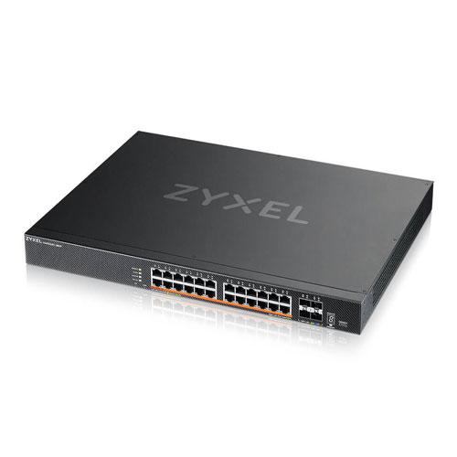Zyxel XMG2230 28HP Access Switch models pricelist in hyderabad, telangana, andhra, vijayawada, secunderabad, warangal, nalgonda, nizamabad, guntur, tirupati, nellore, vizag, india Zyxel XMG2230 28HP Access Switch dealers price in hyderabad, telangana, andhra, vijayawada, secunderabad, warangal, nalgonda, nizamabad, guntur, tirupati, nellore, vizag, india