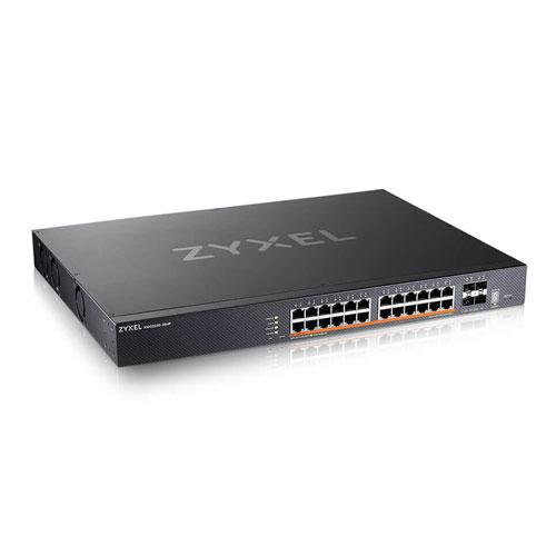 Zyxel XMG2230 52HP Multi Gig PoE Switch models pricelist in hyderabad, telangana, andhra, vijayawada, secunderabad, warangal, nalgonda, nizamabad, guntur, tirupati, nellore, vizag, india Zyxel XMG2230 52HP Multi Gig PoE Switch dealers price in hyderabad, telangana, andhra, vijayawada, secunderabad, warangal, nalgonda, nizamabad, guntur, tirupati, nellore, vizag, india