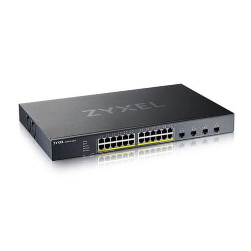 Zyxel XGS1935 52HP Smart Managed Switch dealers price in hyderabad, telangana, andhra, vijayawada, secunderabad, warangal, nalgonda, nizamabad, guntur, tirupati, nellore, vizag, india