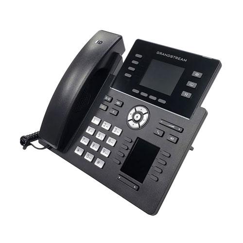 Grandstream GRP2614 Professional IP Phone dealers price in hyderabad, telangana, andhra, vijayawada, secunderabad, warangal, nalgonda, nizamabad, guntur, tirupati, nellore, vizag, india