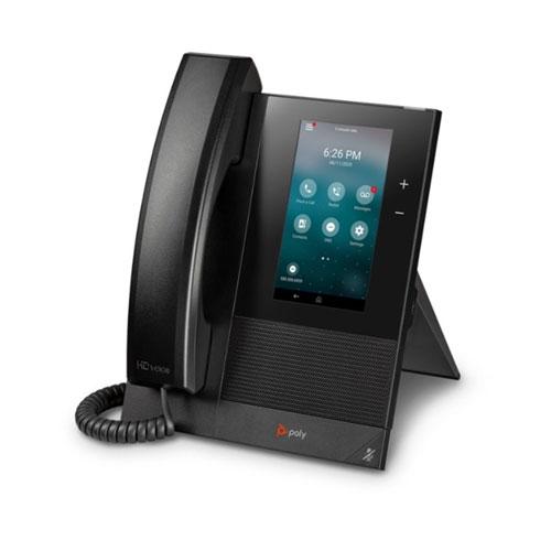 Poly CCX 500 IP Desk Phone dealers price in hyderabad, telangana, andhra, vijayawada, secunderabad, warangal, nalgonda, nizamabad, guntur, tirupati, nellore, vizag, india