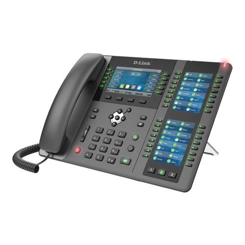 D Link DPH 610G Enterprise IP Phone dealers price in hyderabad, telangana, andhra, vijayawada, secunderabad, warangal, nalgonda, nizamabad, guntur, tirupati, nellore, vizag, india