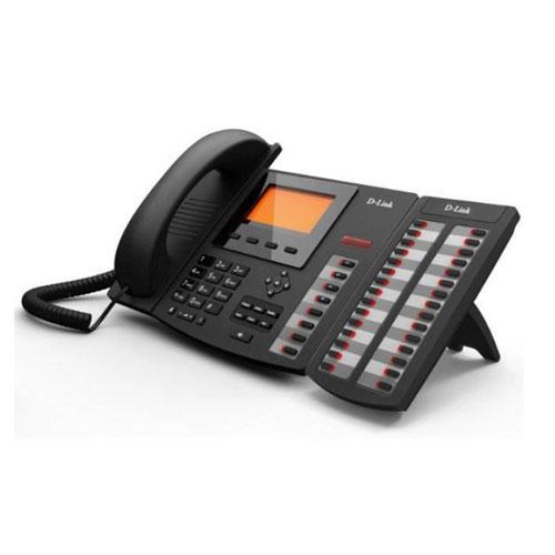 D Link DPH 400SE Series IP Phone dealers price in hyderabad, telangana, andhra, vijayawada, secunderabad, warangal, nalgonda, nizamabad, guntur, tirupati, nellore, vizag, india