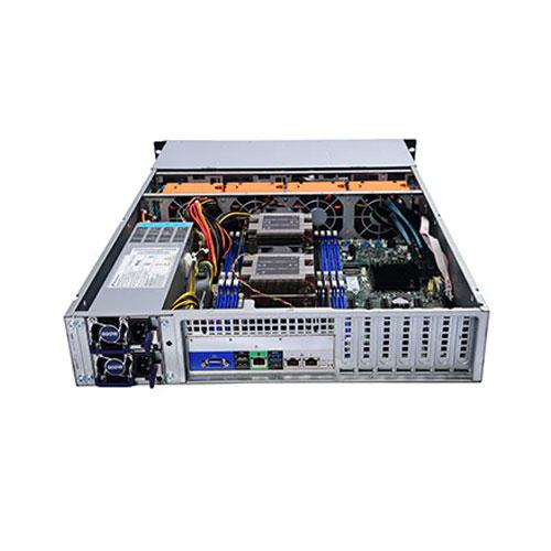 Exatron Rx220 ST Microsoft Rack Server dealers price in hyderabad, telangana, andhra, vijayawada, secunderabad, warangal, nalgonda, nizamabad, guntur, tirupati, nellore, vizag, india