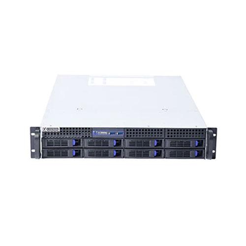 Exatron Rx220 STQT2 Quantum Rack Server dealers price in hyderabad, telangana, andhra, vijayawada, secunderabad, warangal, nalgonda, nizamabad, guntur, tirupati, nellore, vizag, india