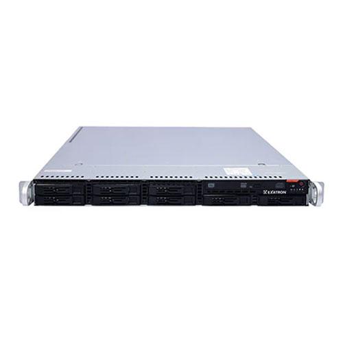Exatron Rx110 WF0 Rack Server dealers price in hyderabad, telangana, andhra, vijayawada, secunderabad, warangal, nalgonda, nizamabad, guntur, tirupati, nellore, vizag, india
