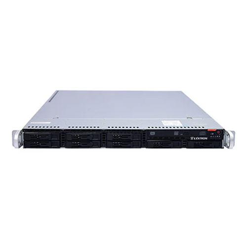 Exatron Rx120 WF Rack Server dealers price in hyderabad, telangana, andhra, vijayawada, secunderabad, warangal, nalgonda, nizamabad, guntur, tirupati, nellore, vizag, india