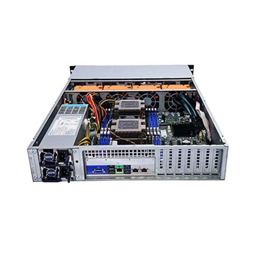 Exatron Rx220 WF Rack Server dealers price in hyderabad, telangana, andhra, vijayawada, secunderabad, warangal, nalgonda, nizamabad, guntur, tirupati, nellore, vizag, india