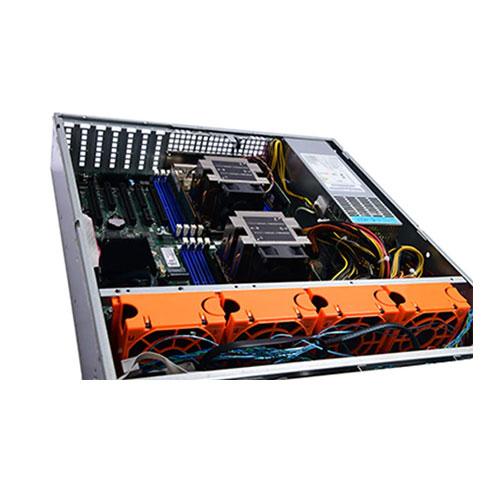 Exatron Rx220 STQT3 Quantum Rack Server dealers price in hyderabad, telangana, andhra, vijayawada, secunderabad, warangal, nalgonda, nizamabad, guntur, tirupati, nellore, vizag, india