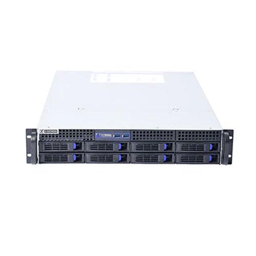 Exatron Rx220 STQT4 Quantum Rack Server dealers price in hyderabad, telangana, andhra, vijayawada, secunderabad, warangal, nalgonda, nizamabad, guntur, tirupati, nellore, vizag, india