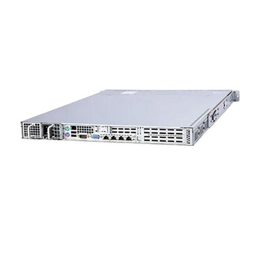 Exatron Rx230 ST GPU Rack Server dealers price in hyderabad, telangana, andhra, vijayawada, secunderabad, warangal, nalgonda, nizamabad, guntur, tirupati, nellore, vizag, india