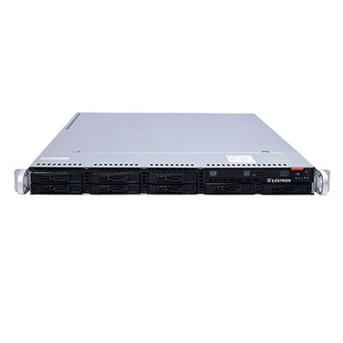 Exatron Rx120 3i16 10SN Rack Server dealers price in hyderabad, telangana, andhra, vijayawada, secunderabad, warangal, nalgonda, nizamabad, guntur, tirupati, nellore, vizag, india
