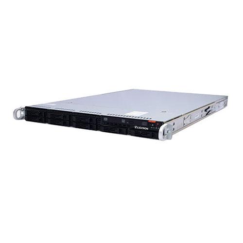 Exatron Rx135 3AM32 10S Rack Server dealers price in hyderabad, telangana, andhra, vijayawada, secunderabad, warangal, nalgonda, nizamabad, guntur, tirupati, nellore, vizag, india