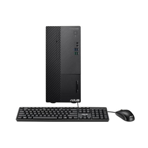 Asus ExpertCenter D5 D500ME I7 Black Mini Tower Desktop in warangal, nalgonda, nizamabad, guntur, tirupati, nellore, vizag, india Asus ExpertCenter D5 D500ME I7 Black Mini Tower Desktop price in hyderabad, telangana, andhra, vijayawada, secunderabad